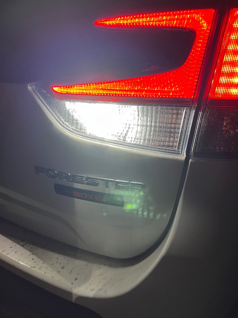 全体のレビュー画像 | 1-1