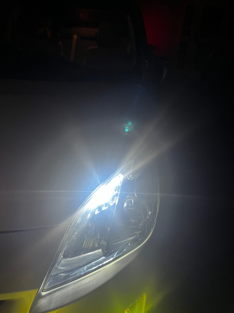 全体のレビュー画像 | 0-0