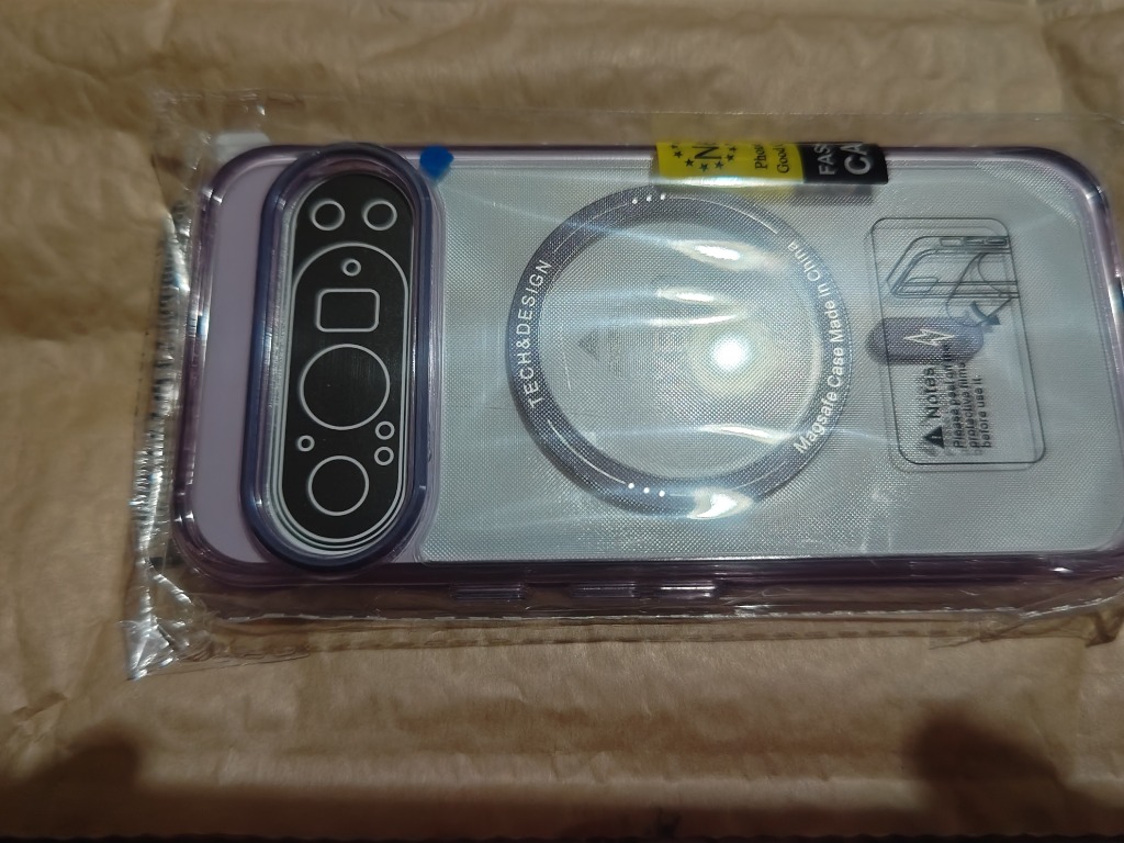 全体のレビュー画像 | 1-1