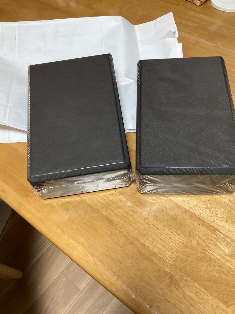 全体のレビュー画像 | 0-0