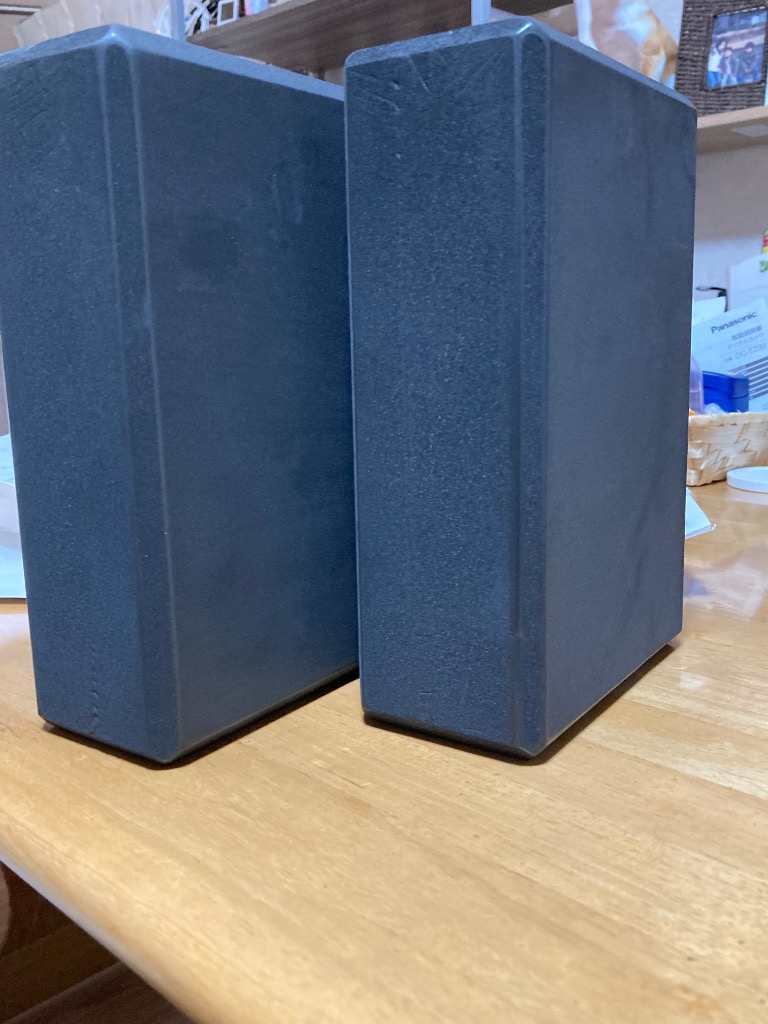 全体のレビュー画像 | 0-1