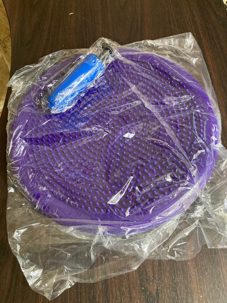 1件目のレビュー画像 | 0