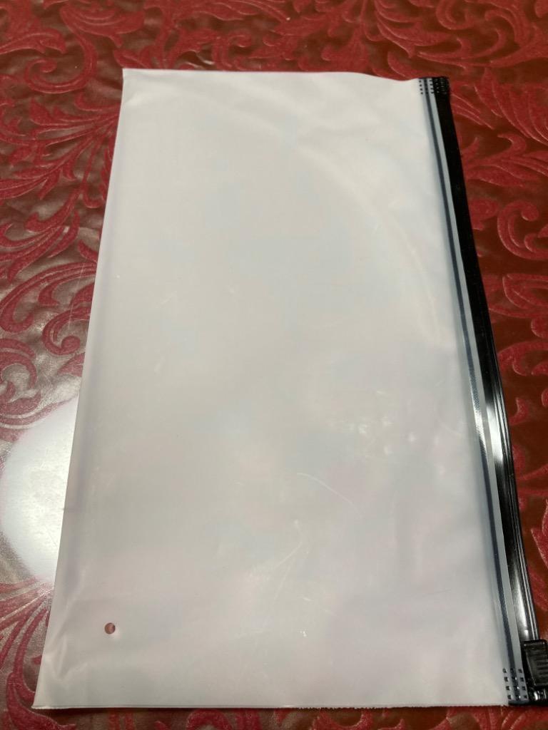 全体のレビュー画像 | 2-1