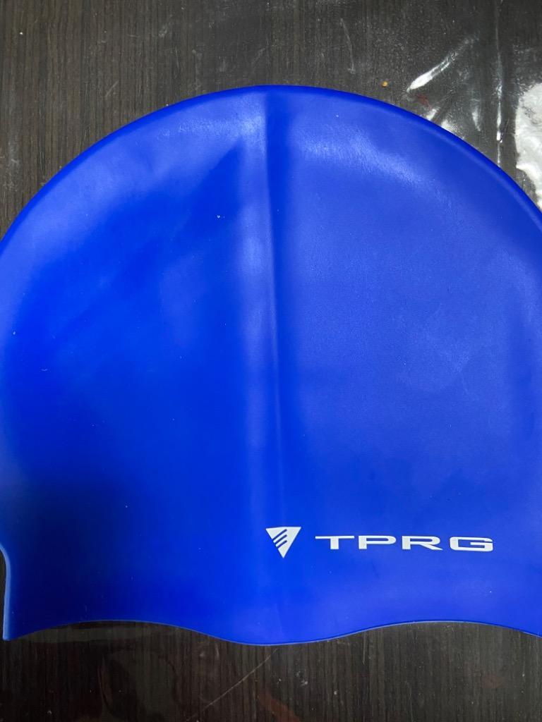 全体のレビュー画像 | 3-0