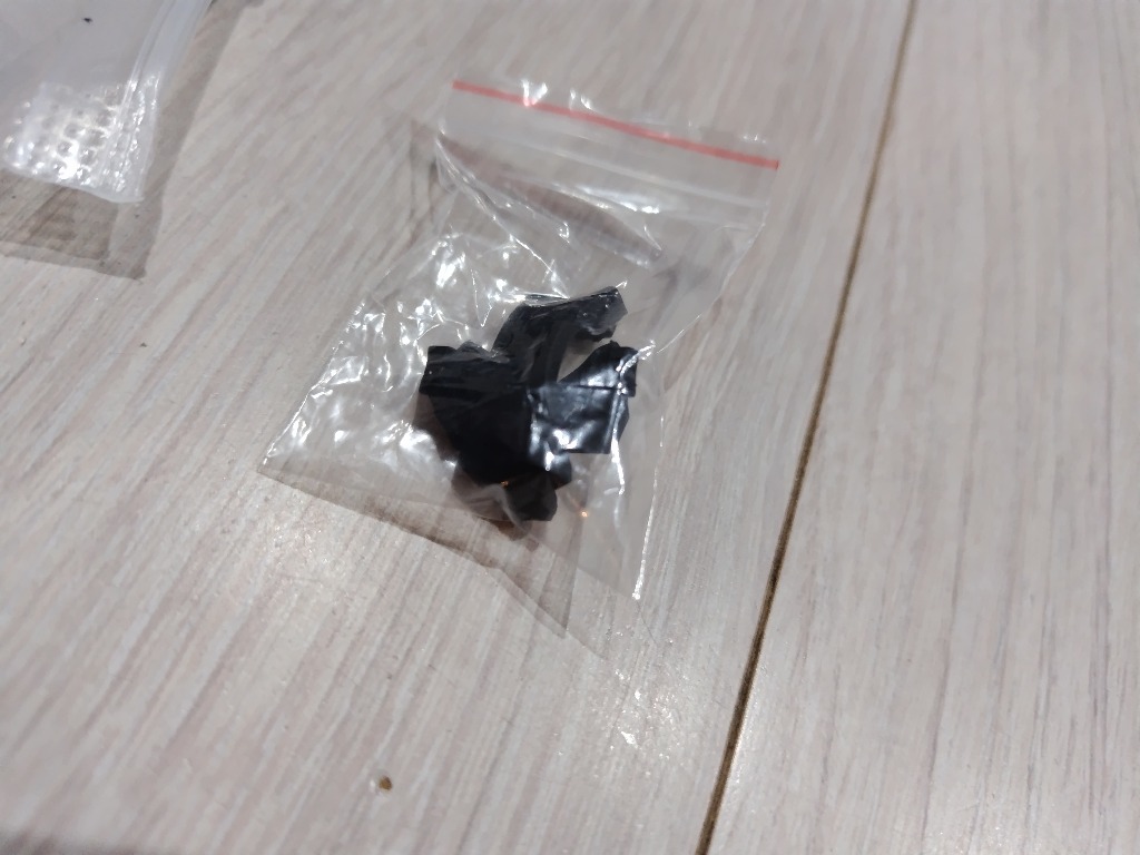 全体のレビュー画像 | 1-1