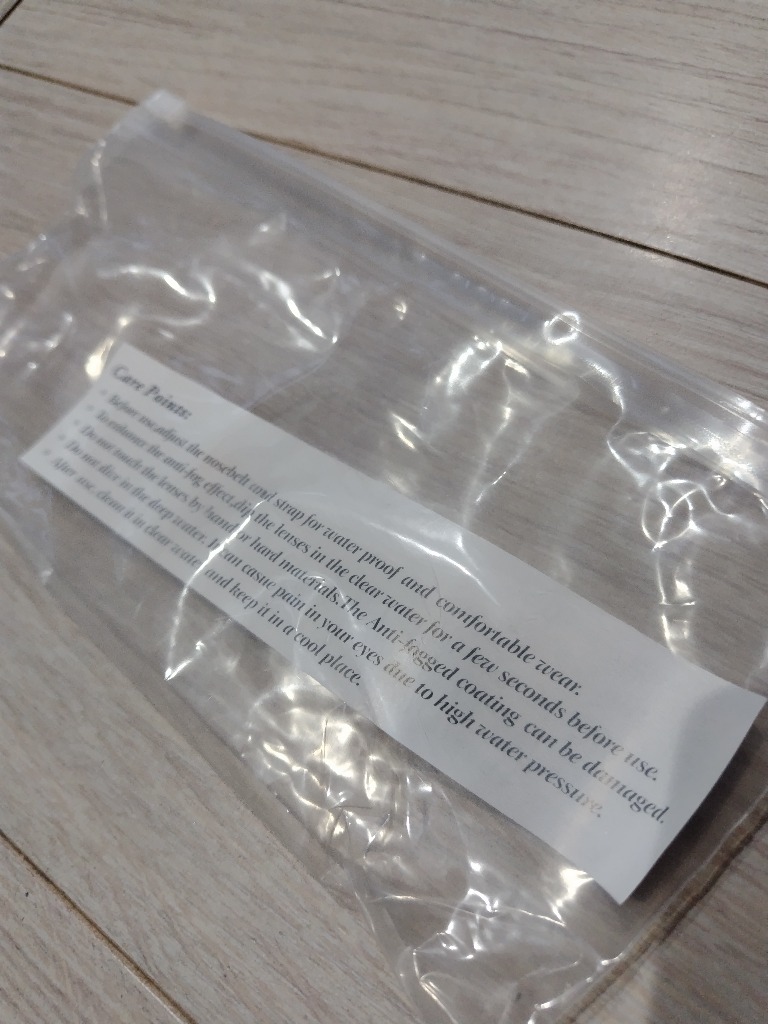 全体のレビュー画像 | 1-2