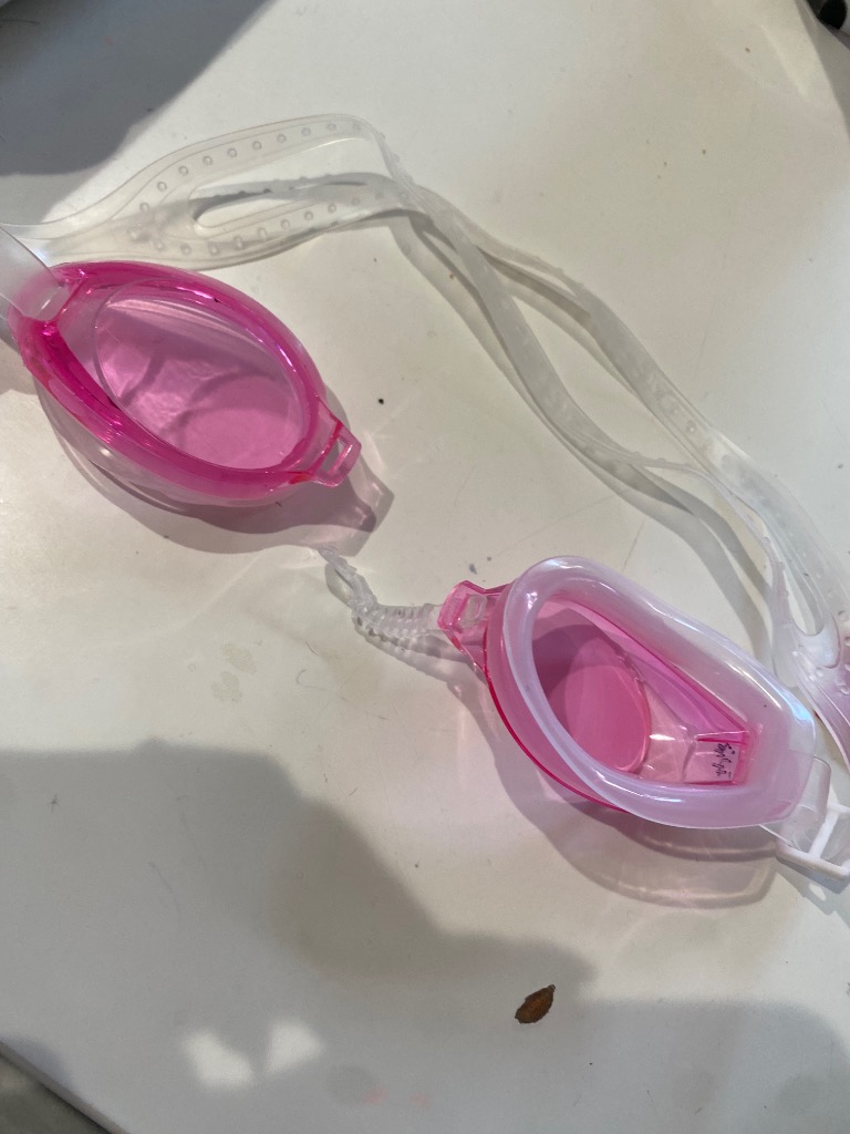 全体のレビュー画像 | 0-0