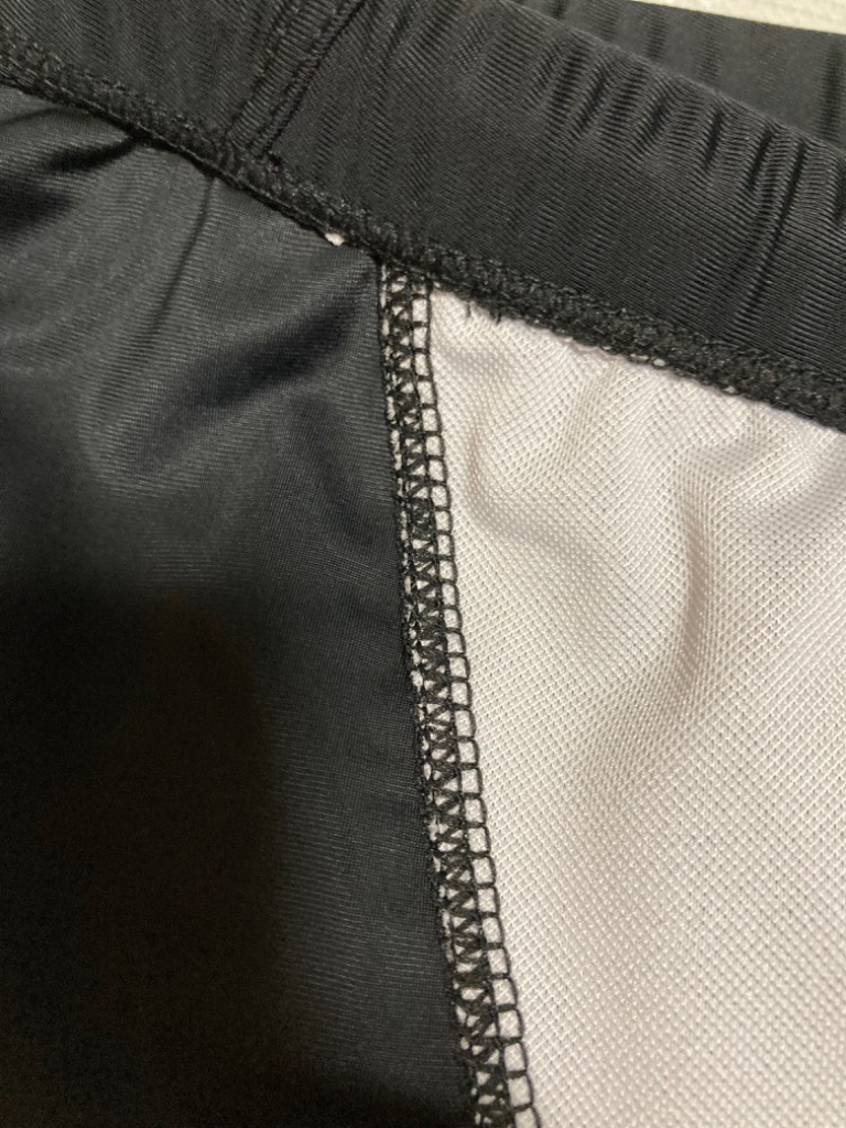 全体のレビュー画像 | 4-0