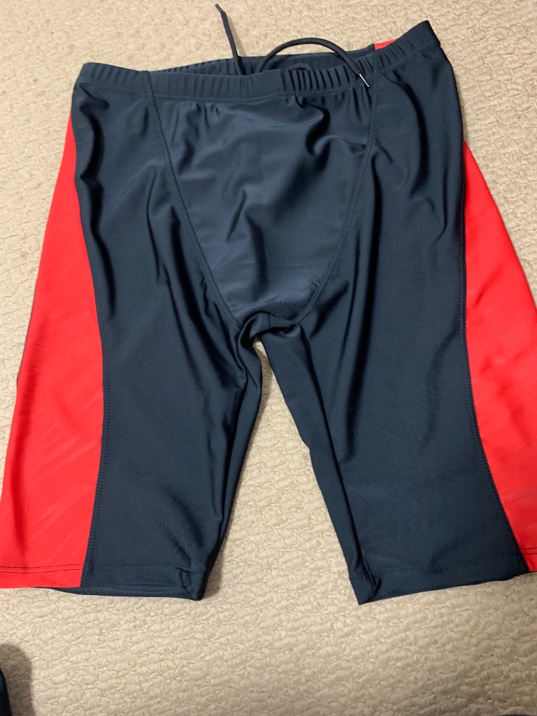 全体のレビュー画像 | 1-0