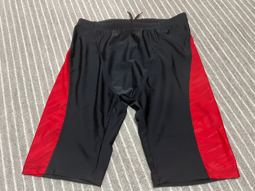 全体のレビュー画像 | 0-0