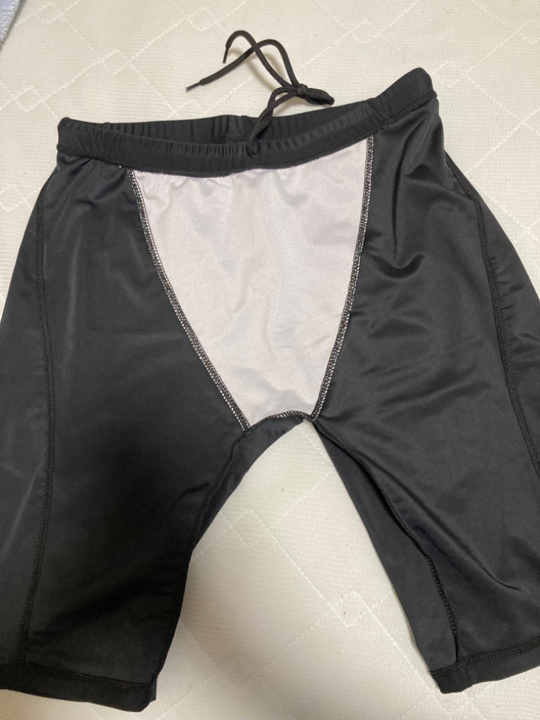 全体のレビュー画像 | 4-4