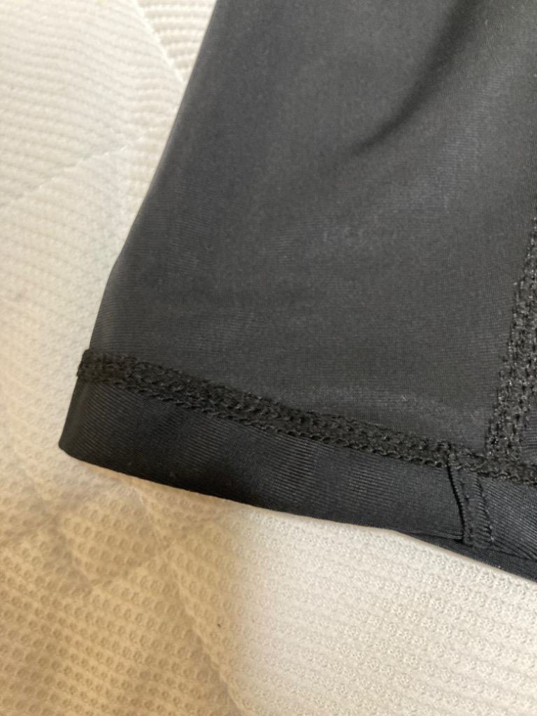 全体のレビュー画像 | 4-2