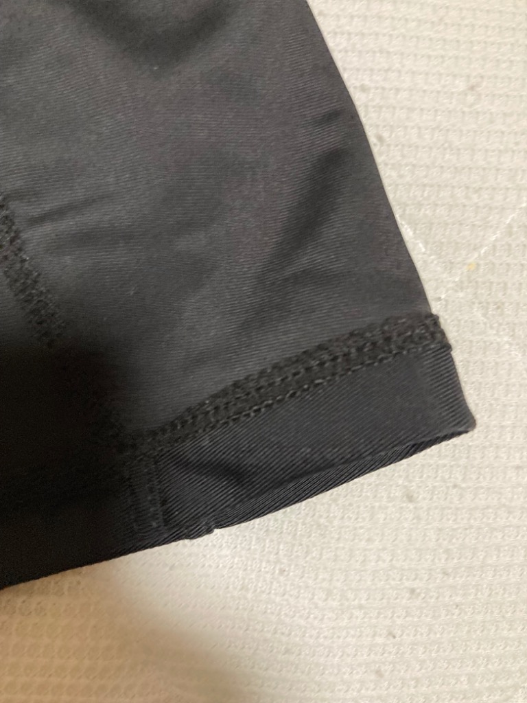 全体のレビュー画像 | 4-3