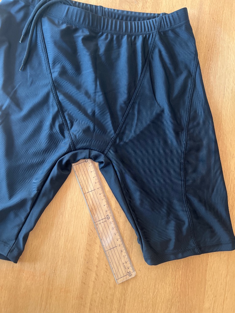 全体のレビュー画像 | 2-1