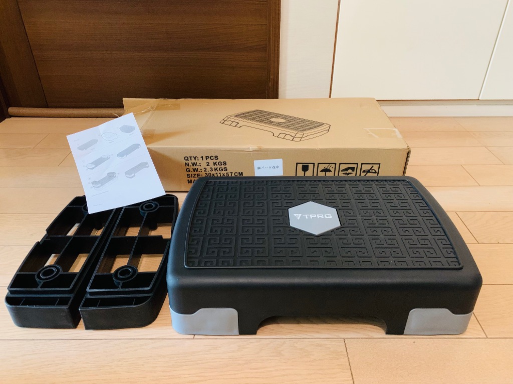 全体のレビュー画像 | 0-0