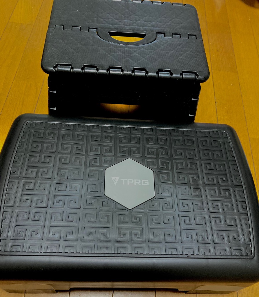 全体のレビュー画像 | 1-0