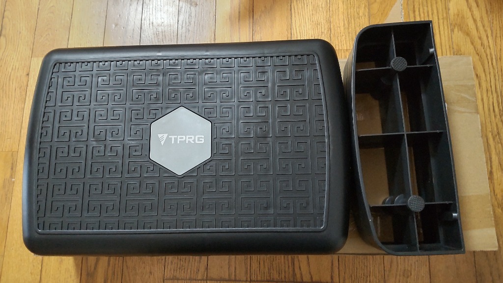 全体のレビュー画像 | 0-0