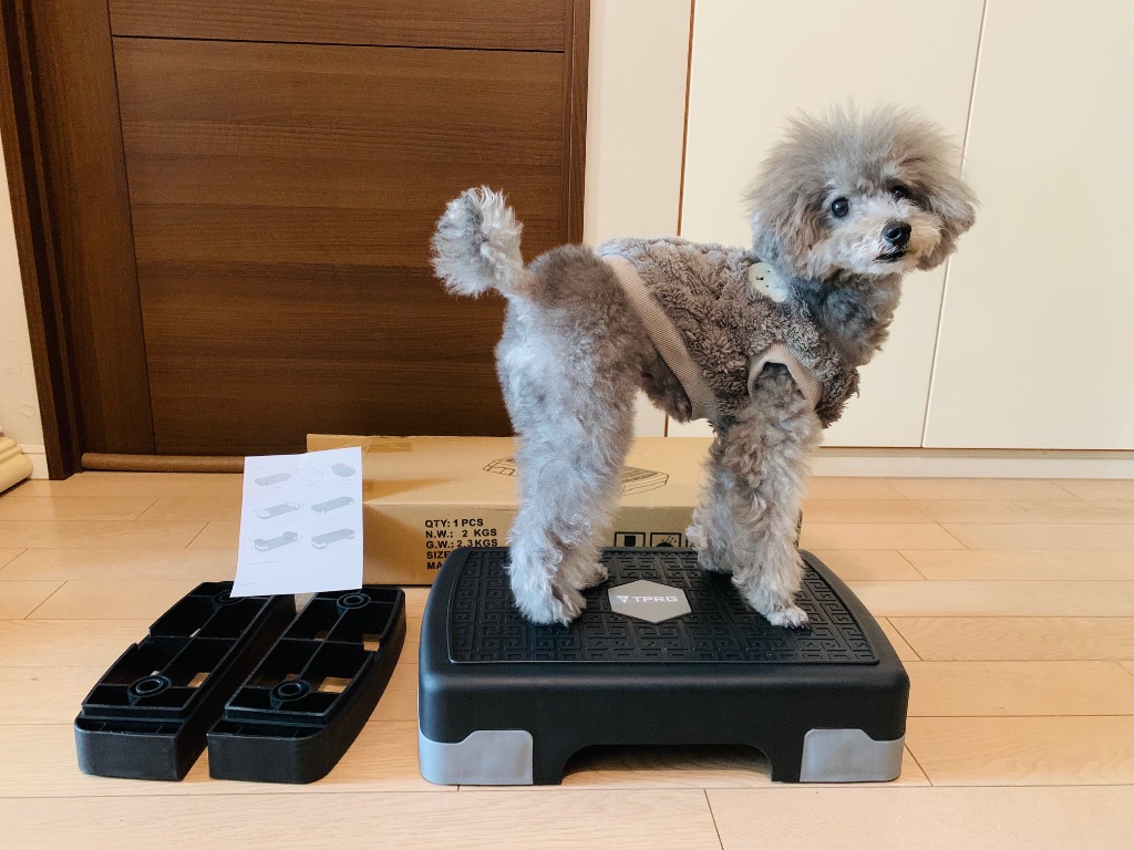 全体のレビュー画像 | 0-1