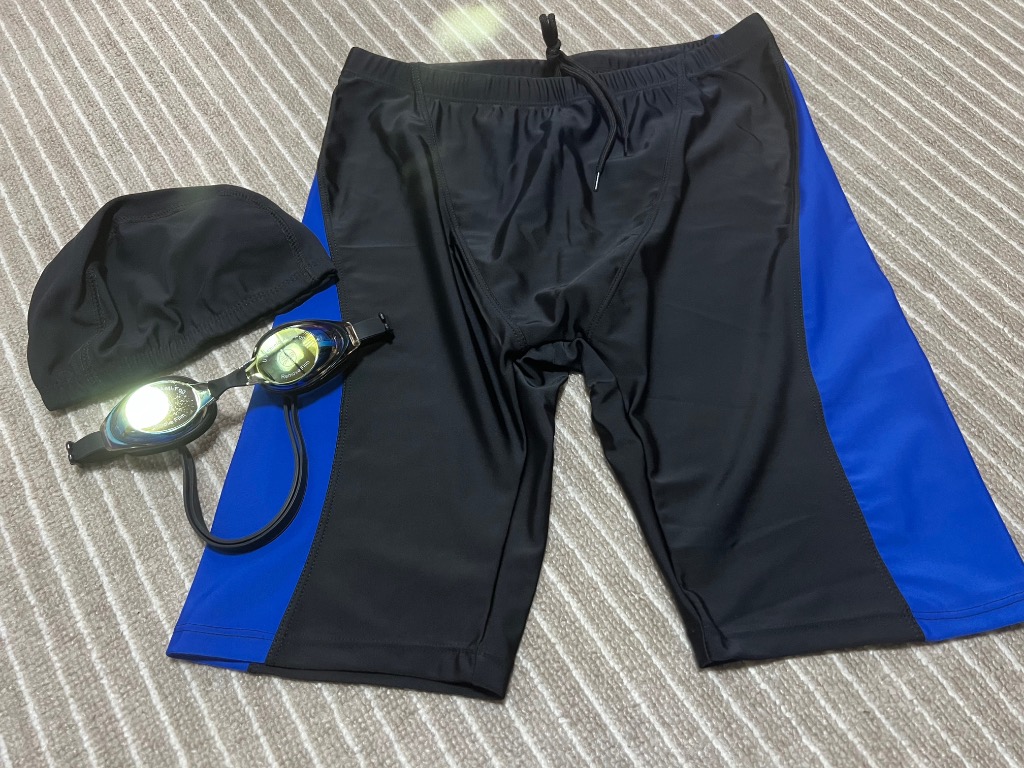 全体のレビュー画像 | 0-0