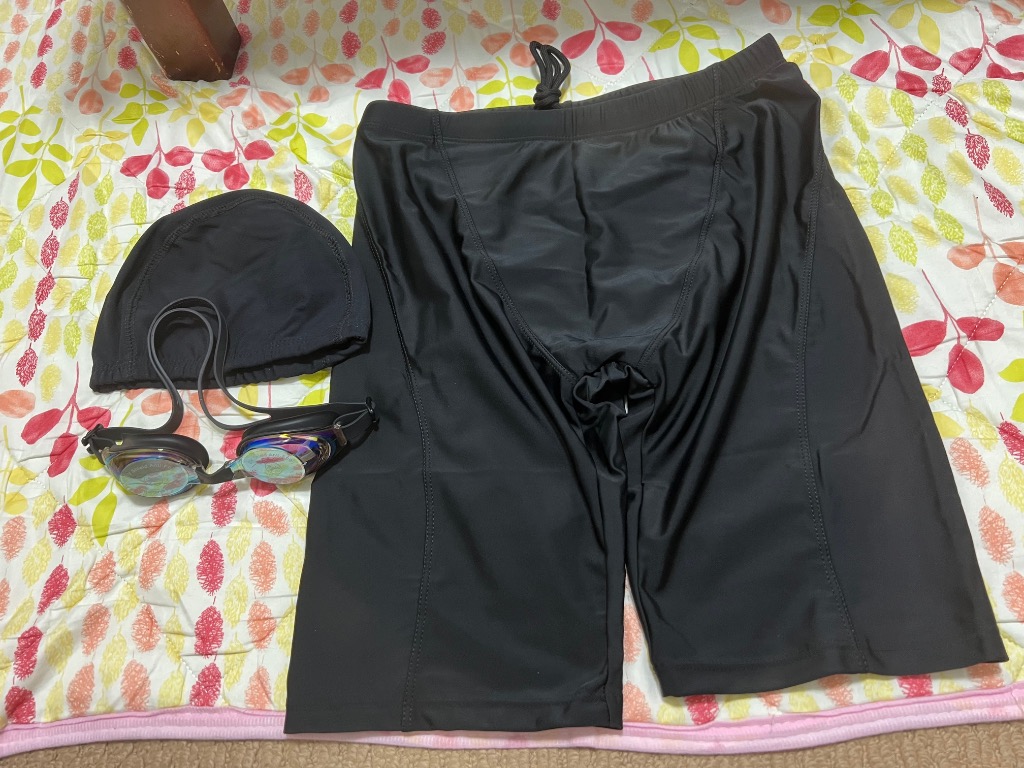 全体のレビュー画像 | 1-0