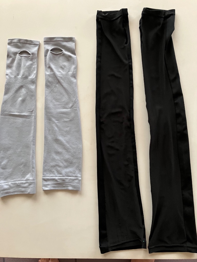 1件目のレビュー画像 | 0