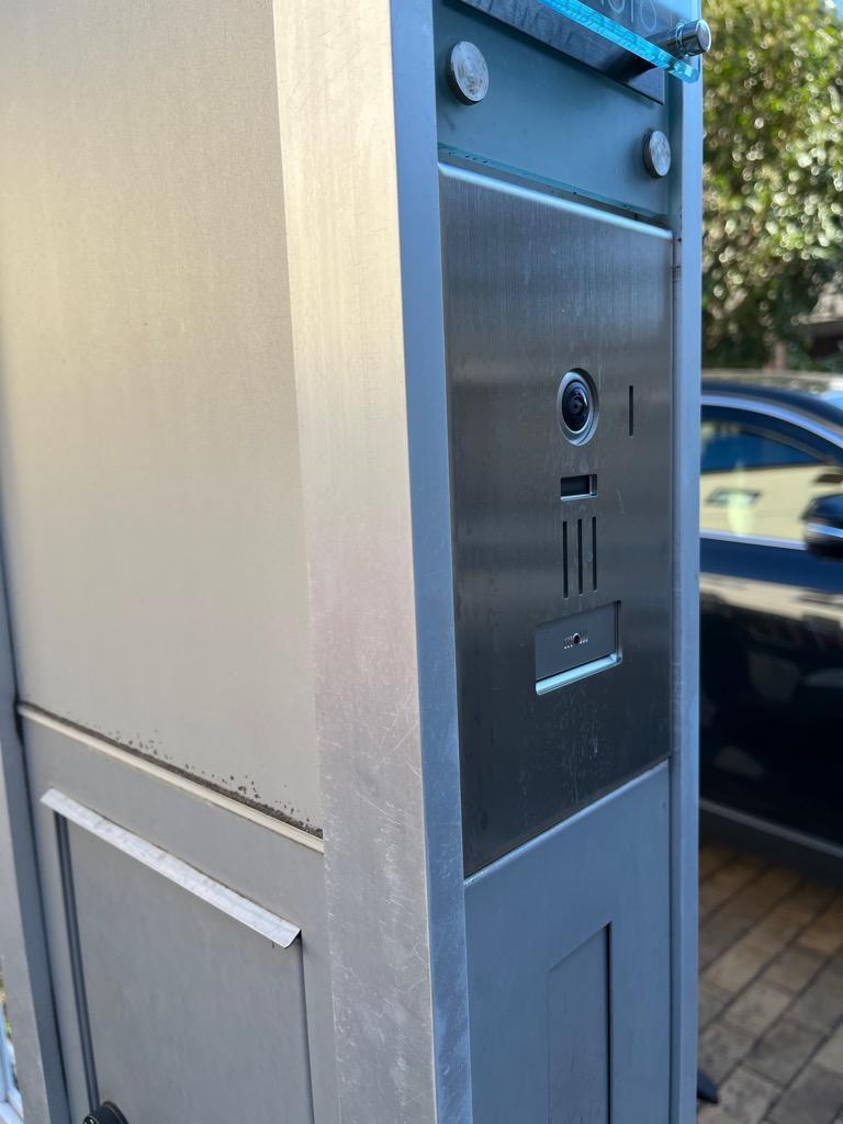 1件目のレビュー画像 | 1