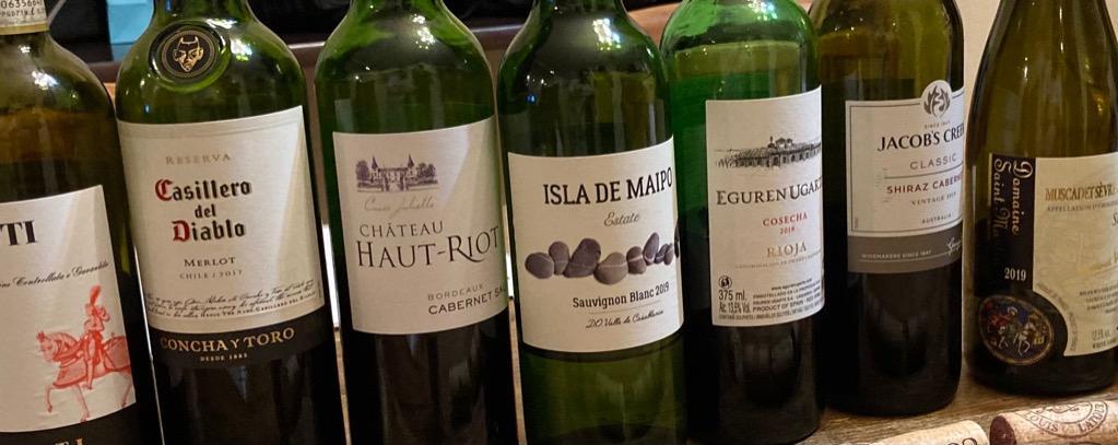デポー ハーフワイン ワインセット お手軽に さわやかな白ワイン と スーパークリングワイン ハーフボトル 飲み比べ 6本セットVer.12 wine 