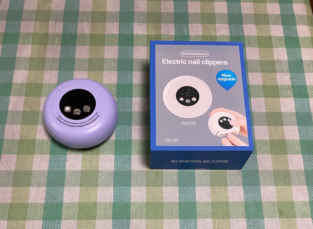 全体のレビュー画像 | 0-0