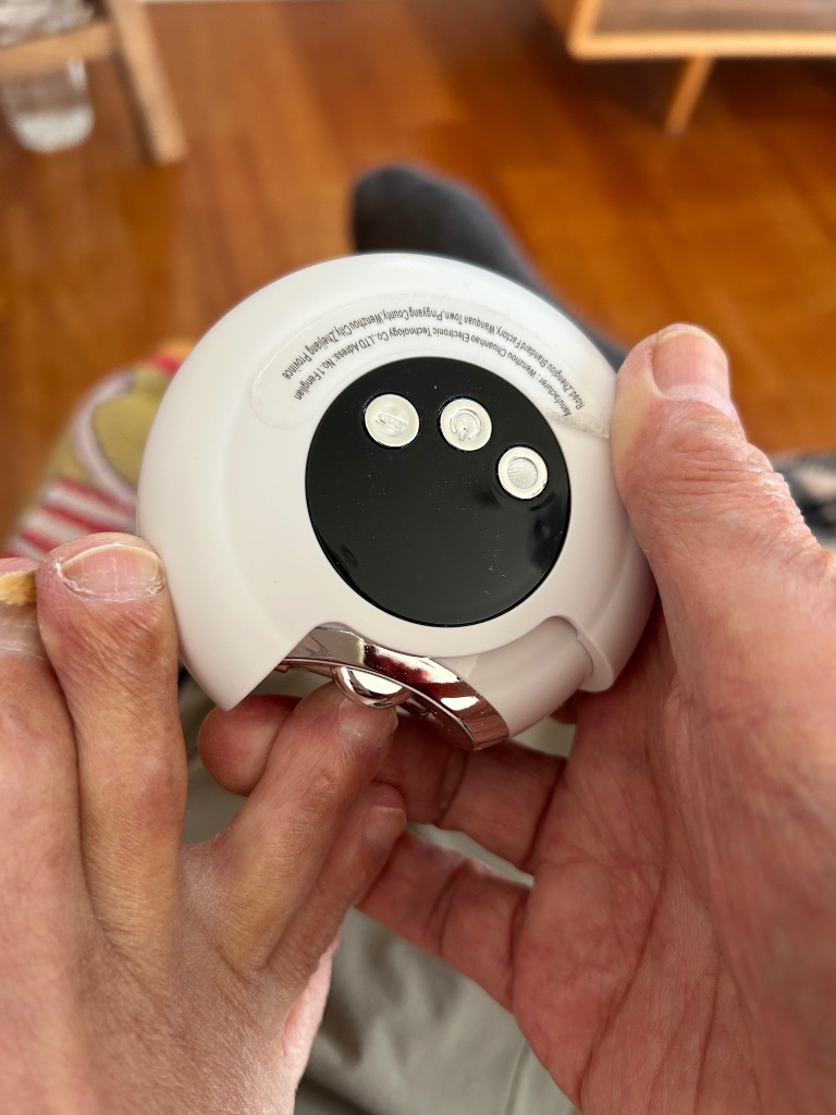 全体のレビュー画像 | 1-0