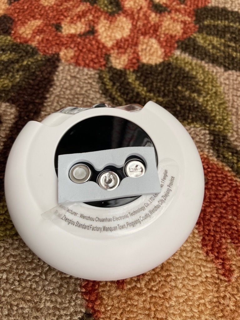 全体のレビュー画像 | 2-0