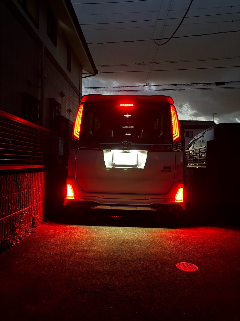 ヴォクシー 80系後期 ZS ZS煌 LED リフレクターレンズ AVEST 楽天市場】ノア ヴォクシー 80系 前期・後期 ZS ZS煌 Si WxB LED