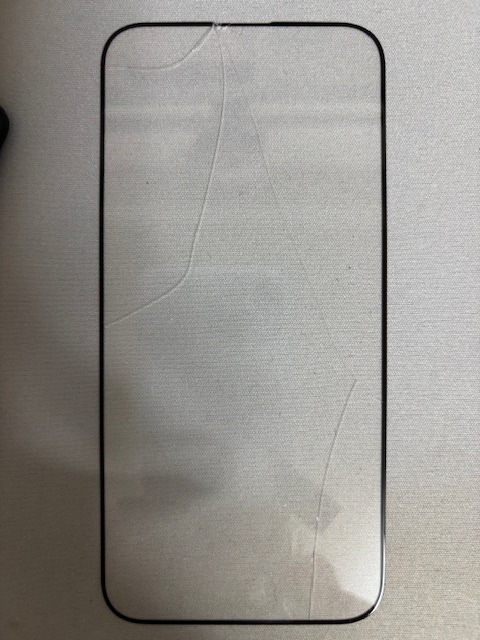 1件目のレビュー画像 | 0