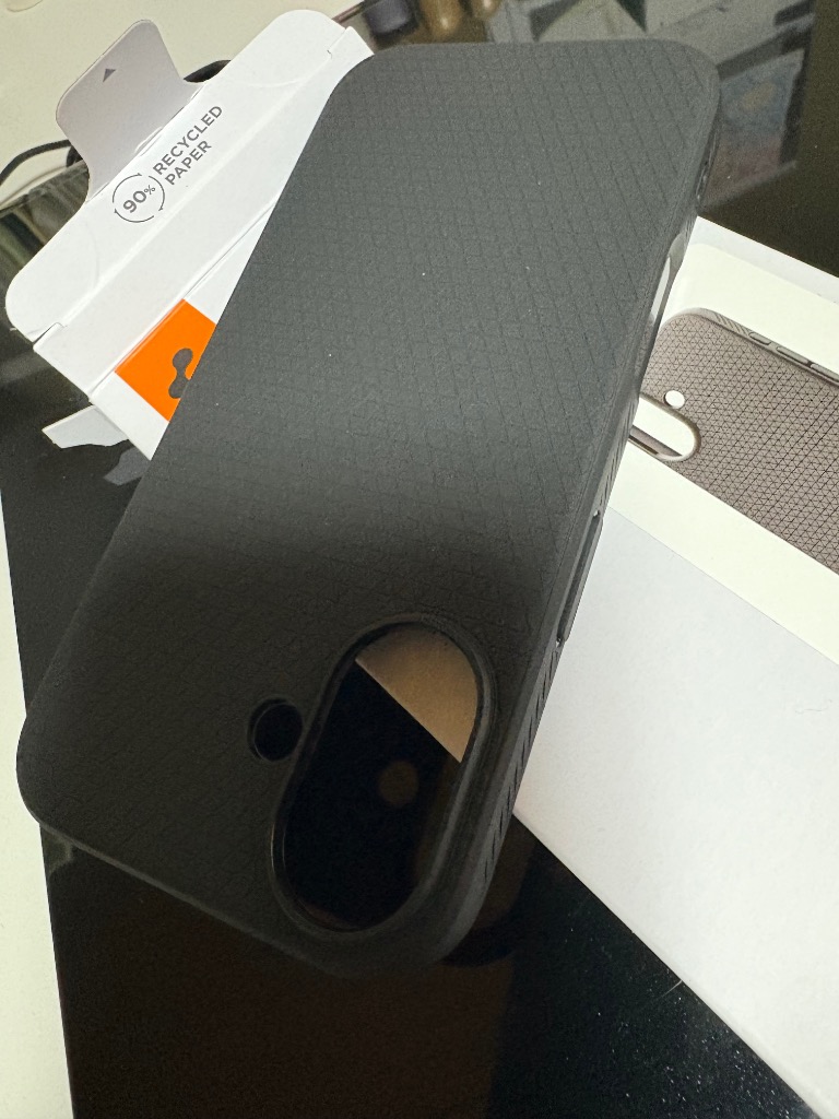 1件目のレビュー画像 | 0