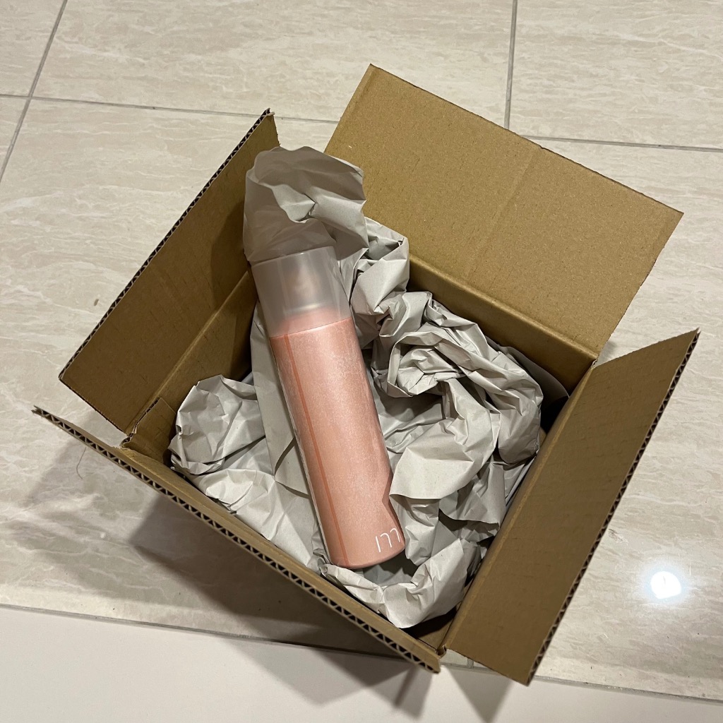 mm ミリ ワックスフォーム180g Amazon | mm ミリ ワックスフォーム 180g | ノーブランド品