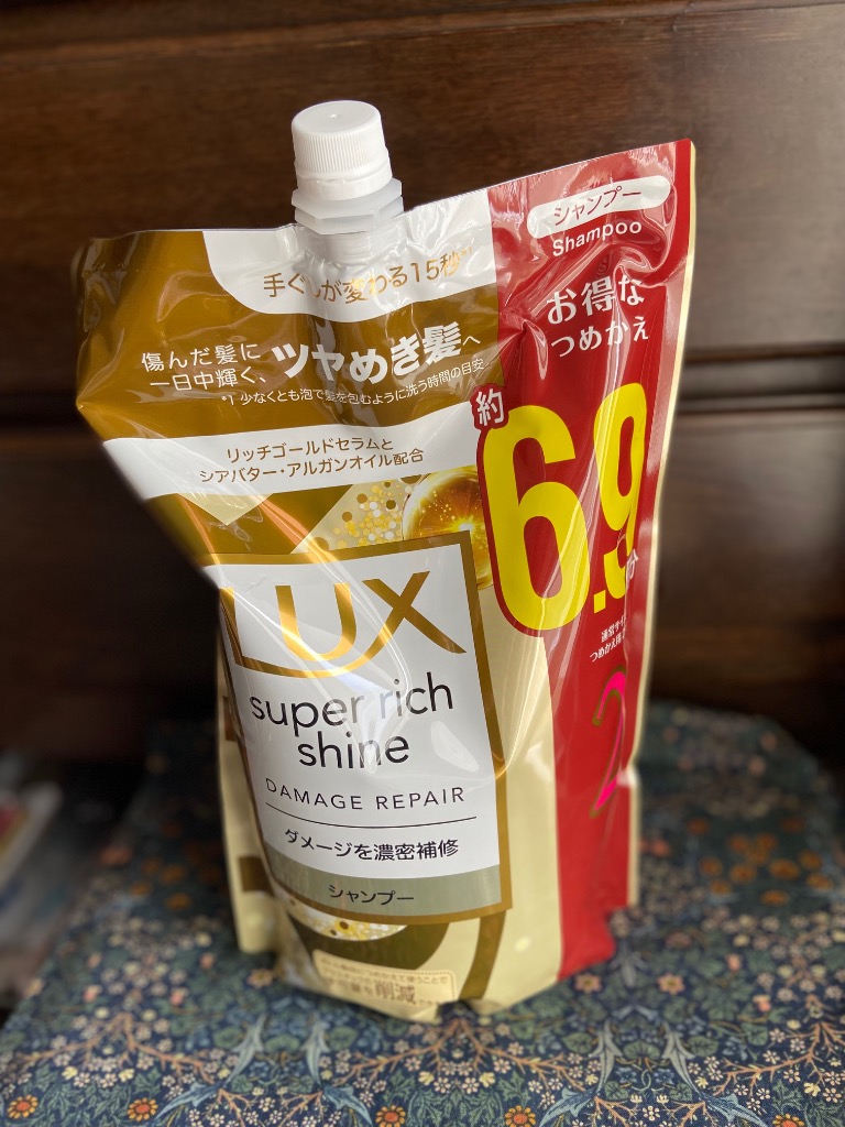 1件目のレビュー画像 | 0