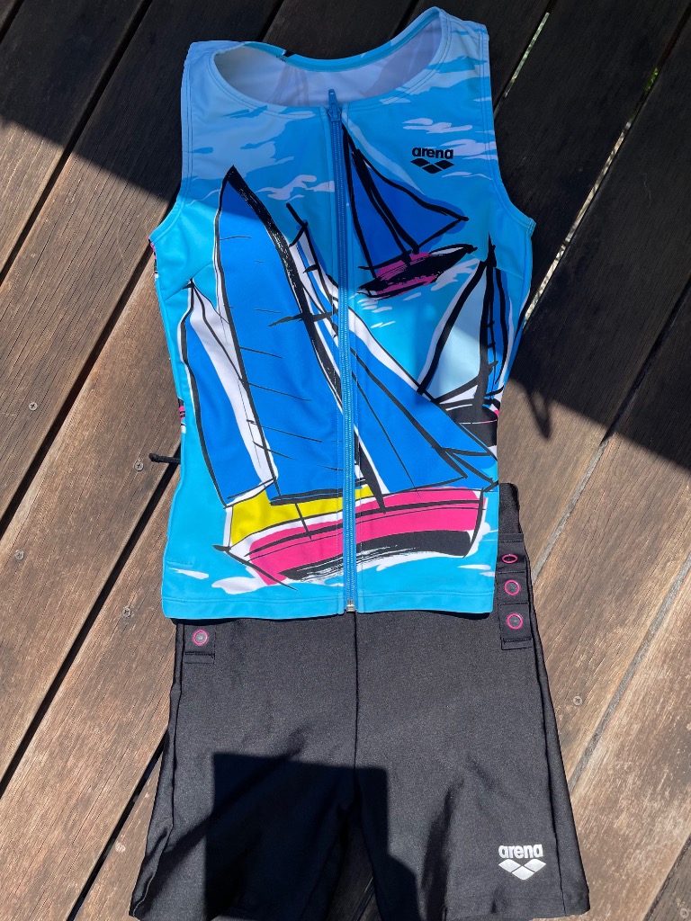 1件目のレビュー画像 | 1