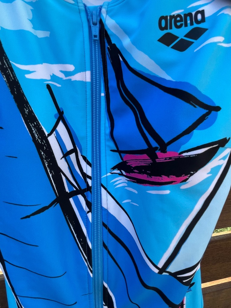 1件目のレビュー画像 | 4