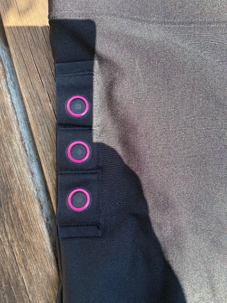 1件目のレビュー画像 | 3