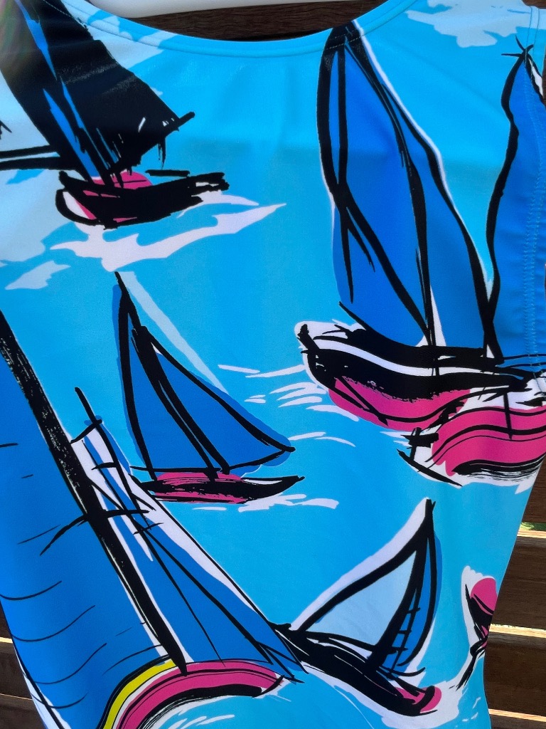 1件目のレビュー画像 | 0