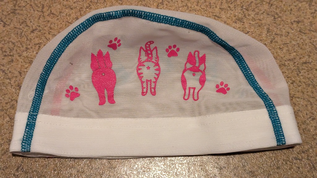 1件目のレビュー画像 | 1