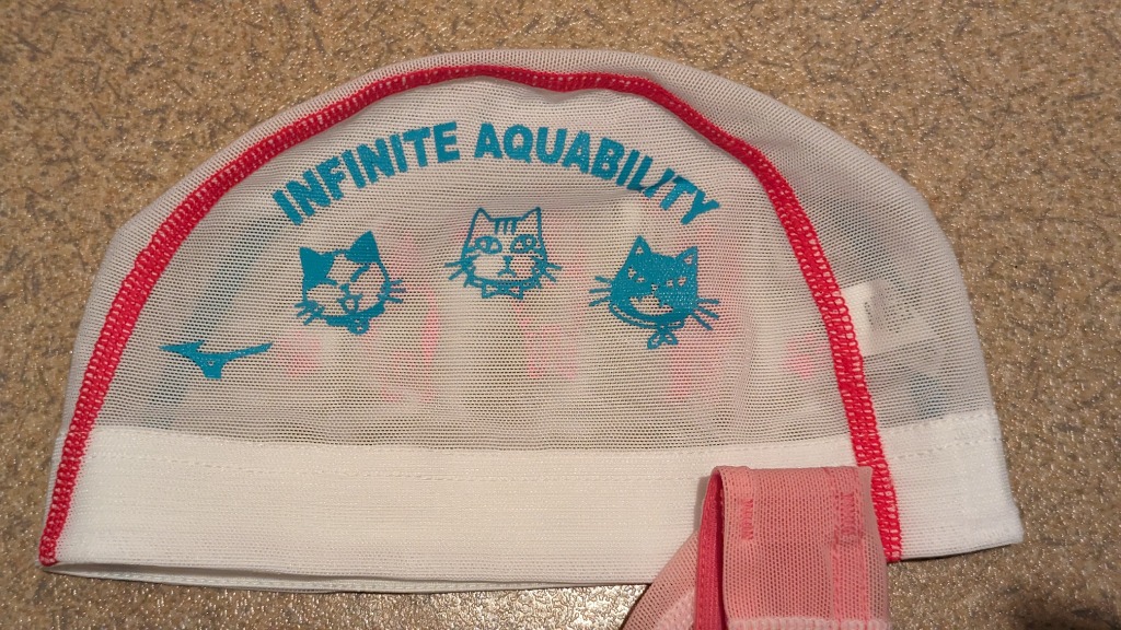 1件目のレビュー画像 | 0