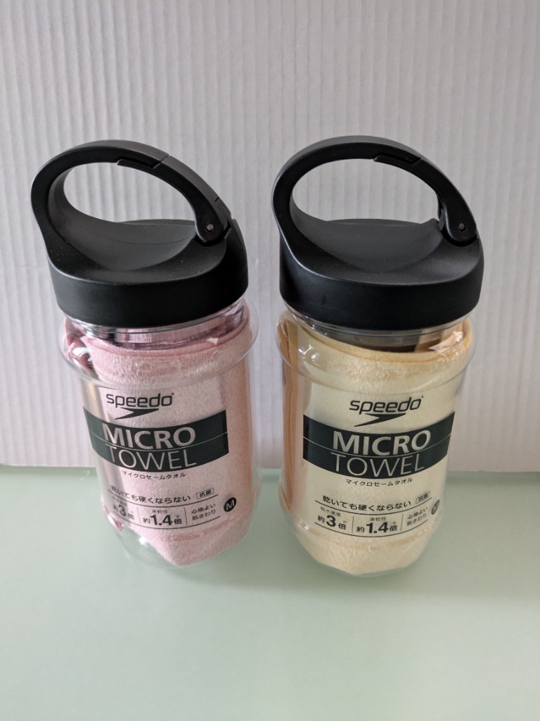 1件目のレビュー画像 | 0