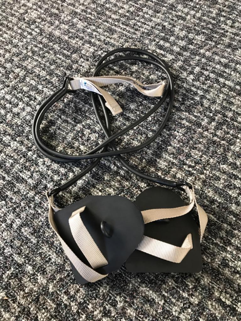 1件目のレビュー画像 | 0