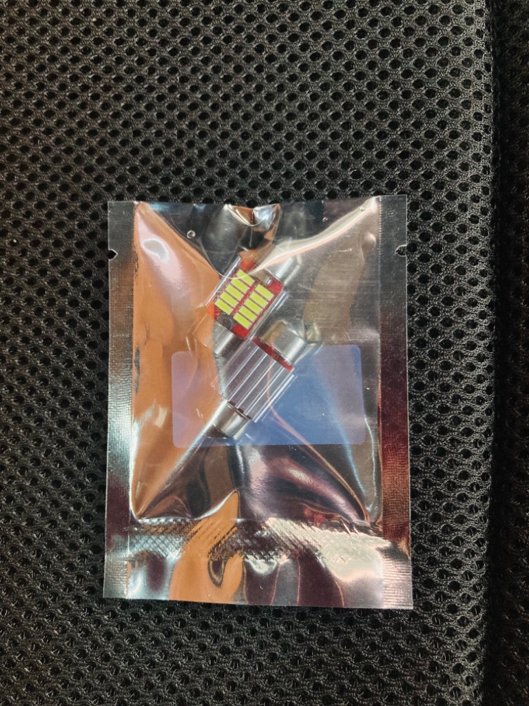 1件目のレビュー画像 | 2