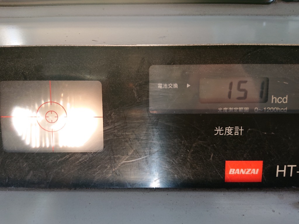 6件目のレビュー画像 | 1