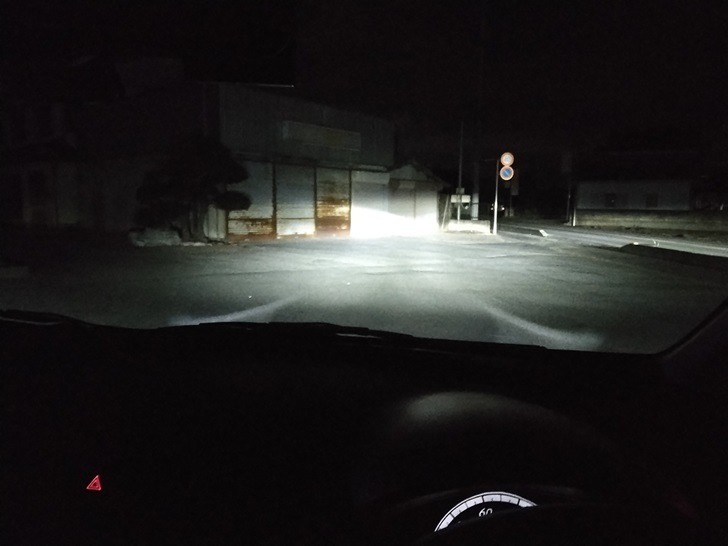 レビュー画像