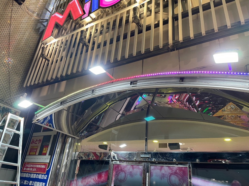 全体のレビュー画像 | 0-0