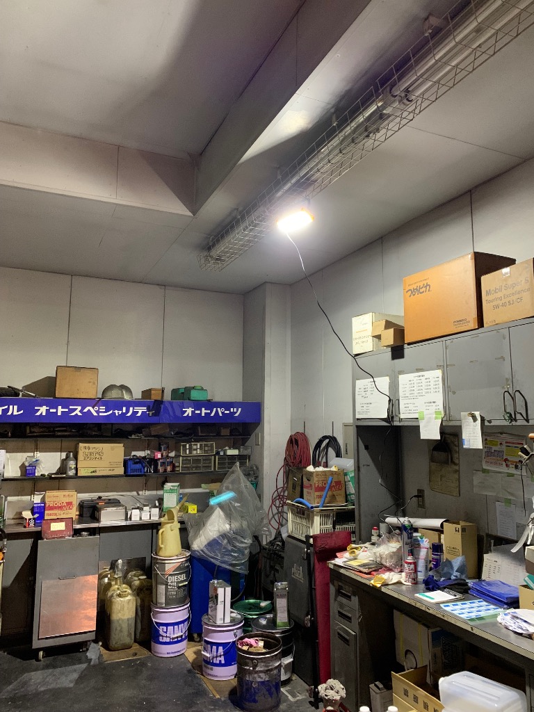 HIKARI(ヘッドライト) \店長推薦/led投光器 50W 投光器 led HIKARI(ヘッドライト) \店長推薦/led投光器 50W 投光器 led