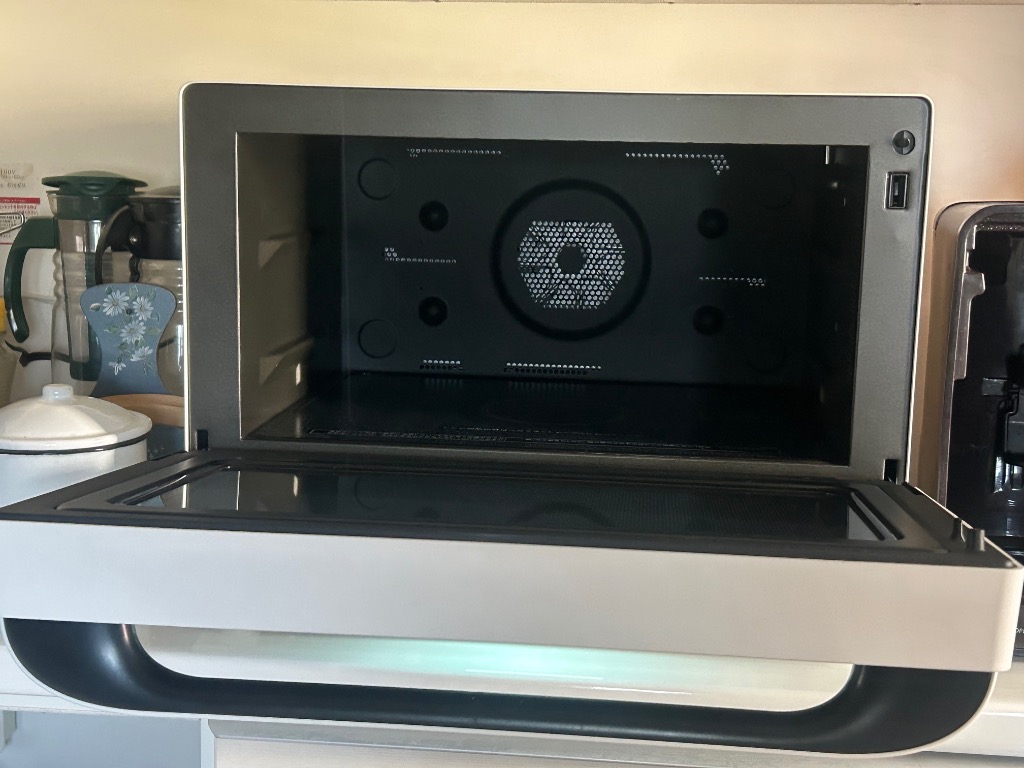 SHARP（シャープ） 過熱水蒸気オーブンレンジ 26L コンベクション 2段