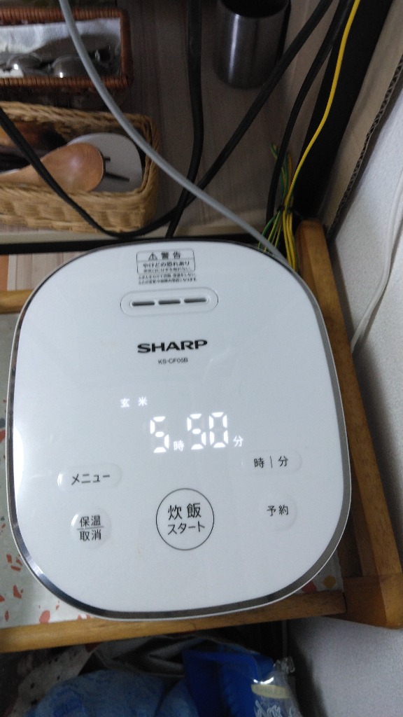 全体のレビュー画像 | 1-0